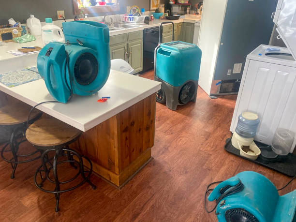 Best Commercial water damage restoration  in Lawrence, NY
