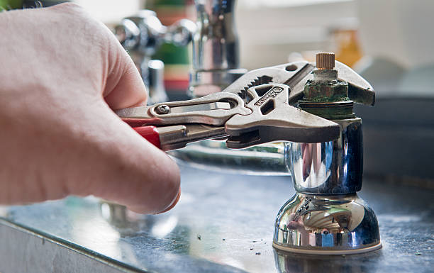Best Emergency water damage restoration  in Lawrence, NY